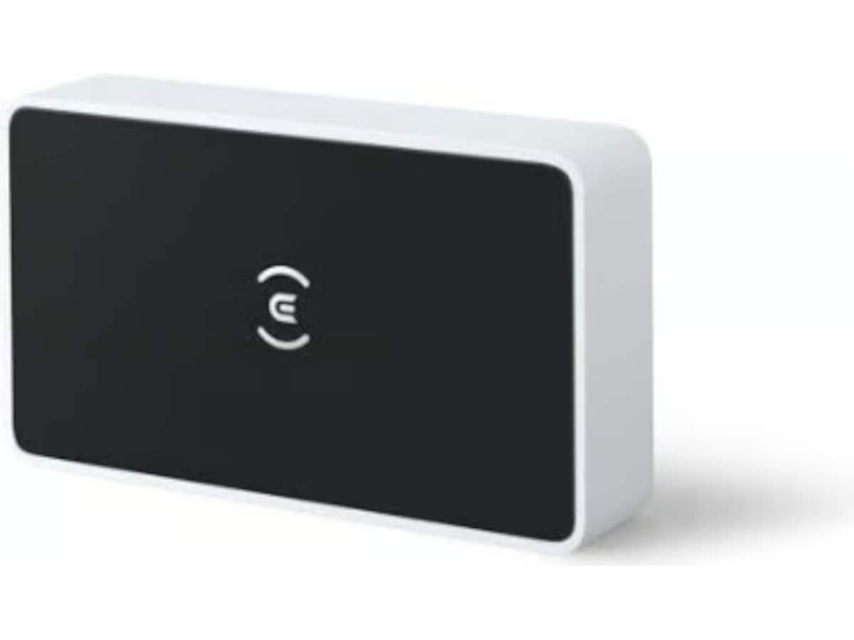 Ecovacs GOAT A-serie GSM Modul -B-Grade Demo hjem & fritid