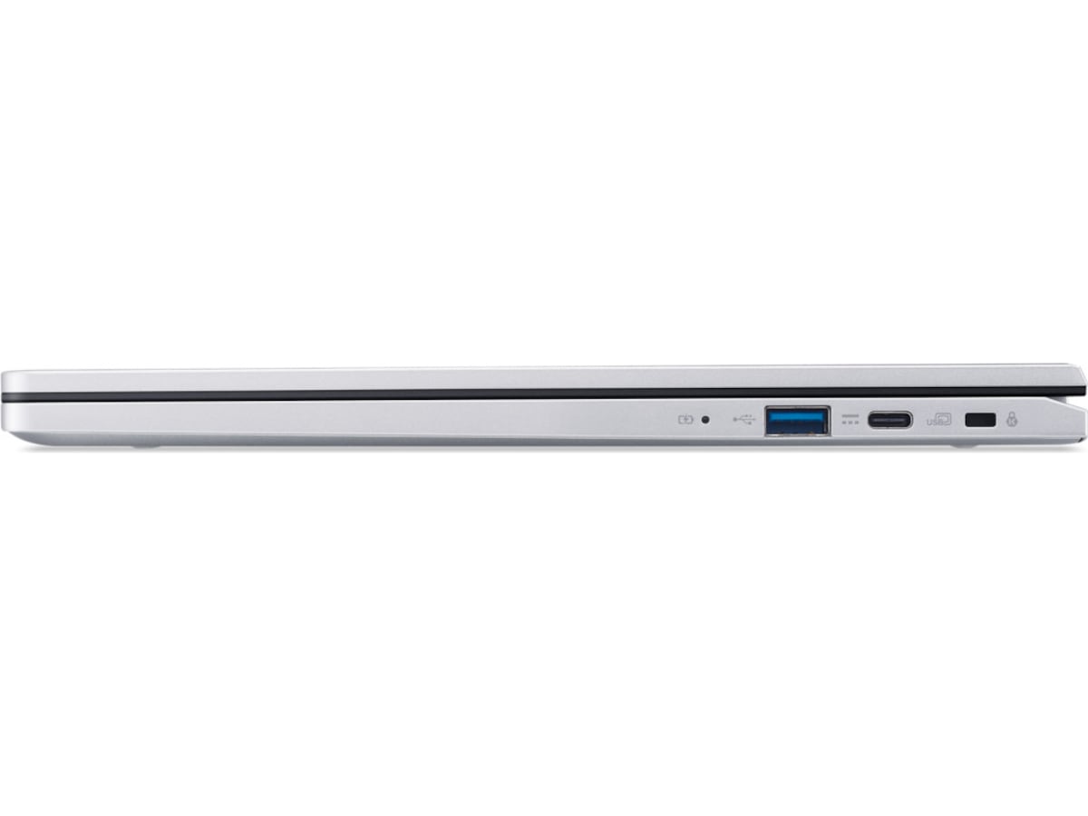 Acer Chromebook 314 14" FHD -B-Grade Demo bærbar PC
