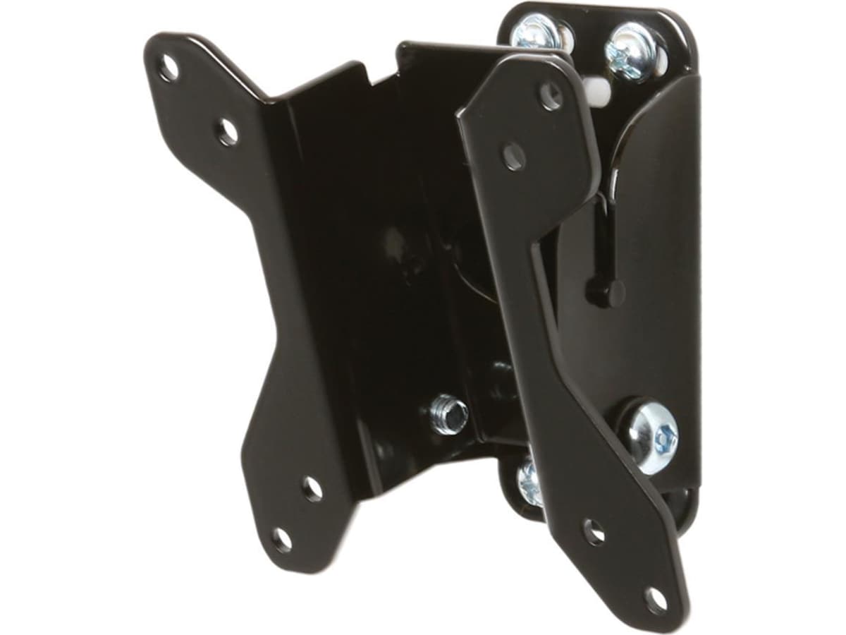 B-Tech BT7511 Veggfeste opp til 23" Skjermstativ og skjermfeste