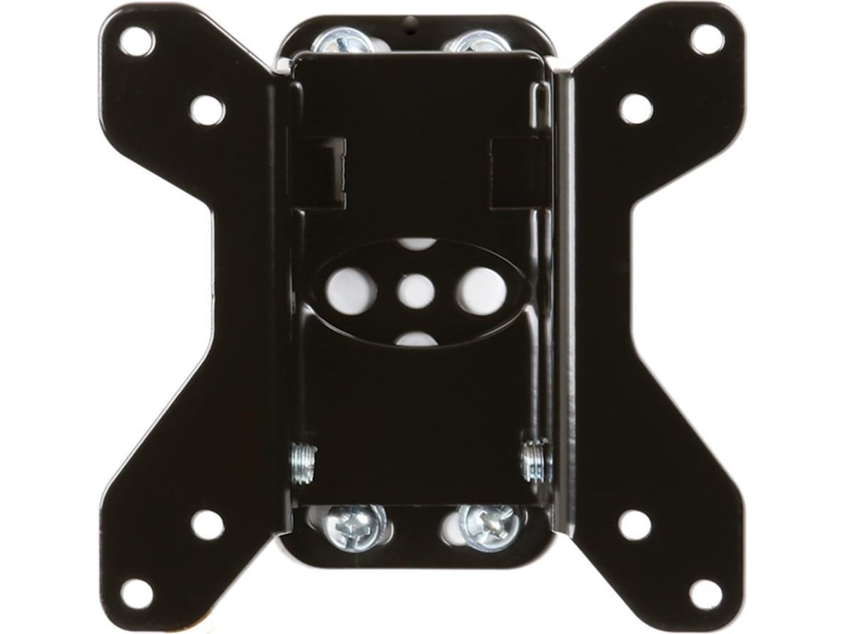 B-Tech BT7511 Veggfeste opp til 23" Skjermstativ og skjermfeste