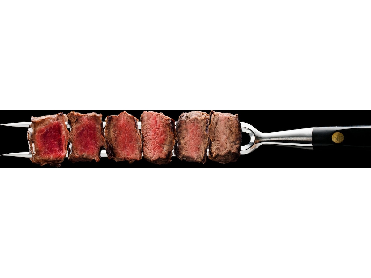 OBH Nordica Optigrill+ XL Andre kjøkkenapparater