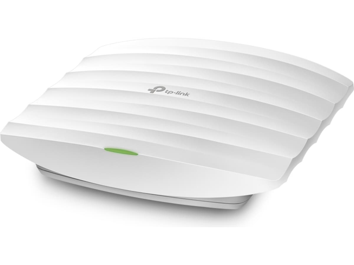 TP-Link EAP245 aksesspunkt Aksesspunkt