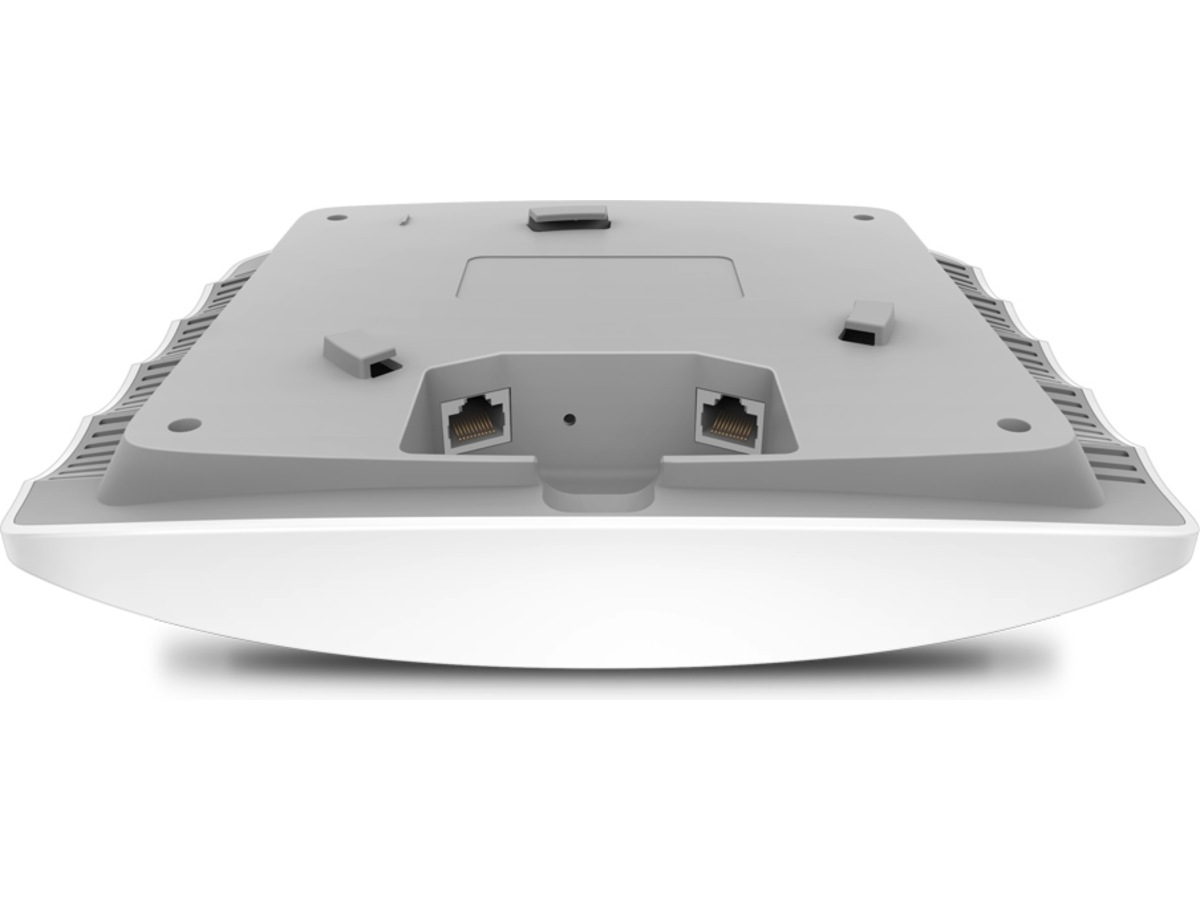 TP-Link EAP245 aksesspunkt Aksesspunkt