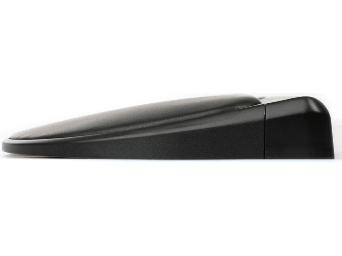 Contour RollerWave3 Håndleddstøtte Ergonomi