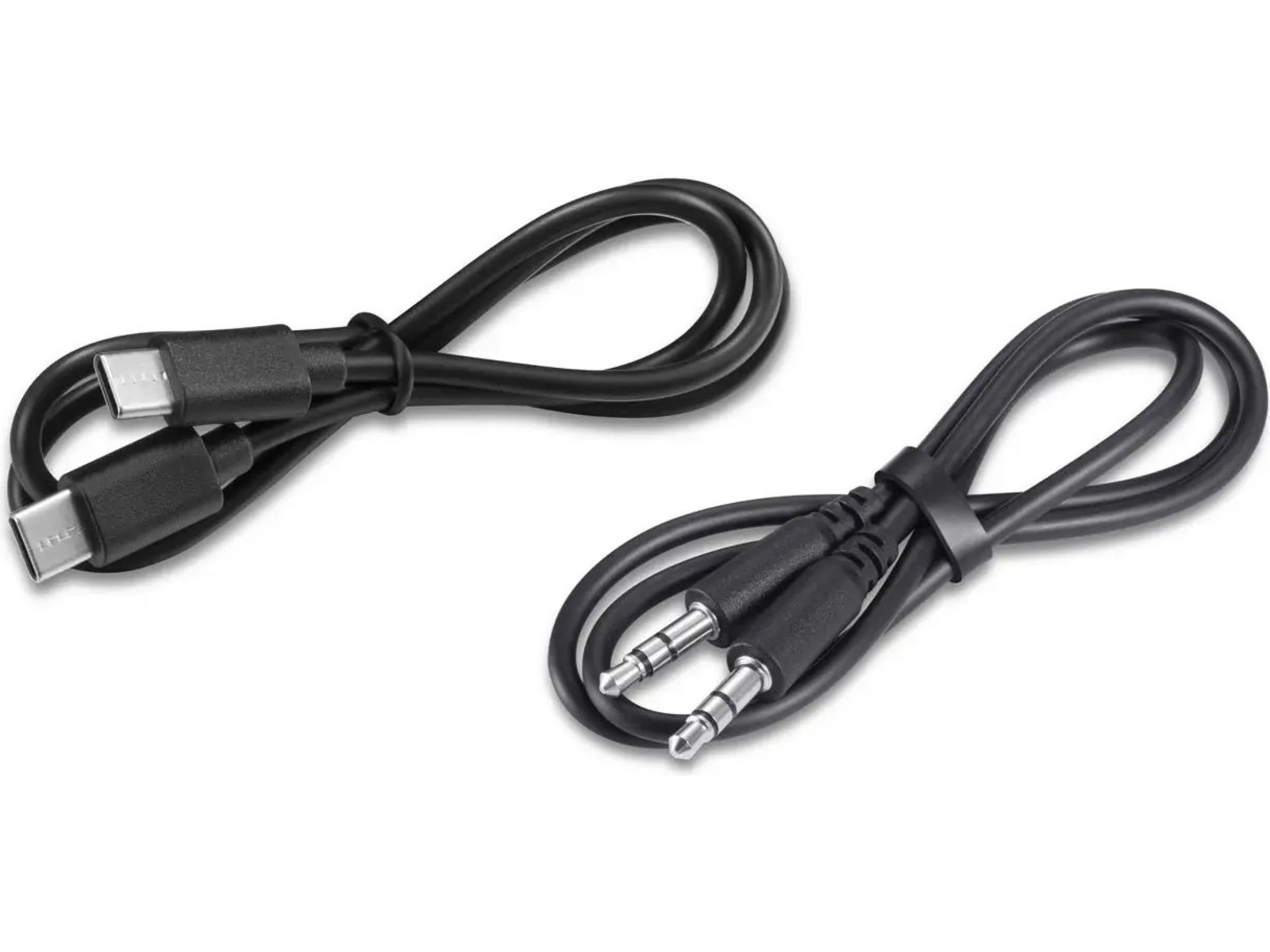 Andersson BHS-B4000 bærbar høyttaler med subwoofer Trådløs / Bluetooth-høyttaler