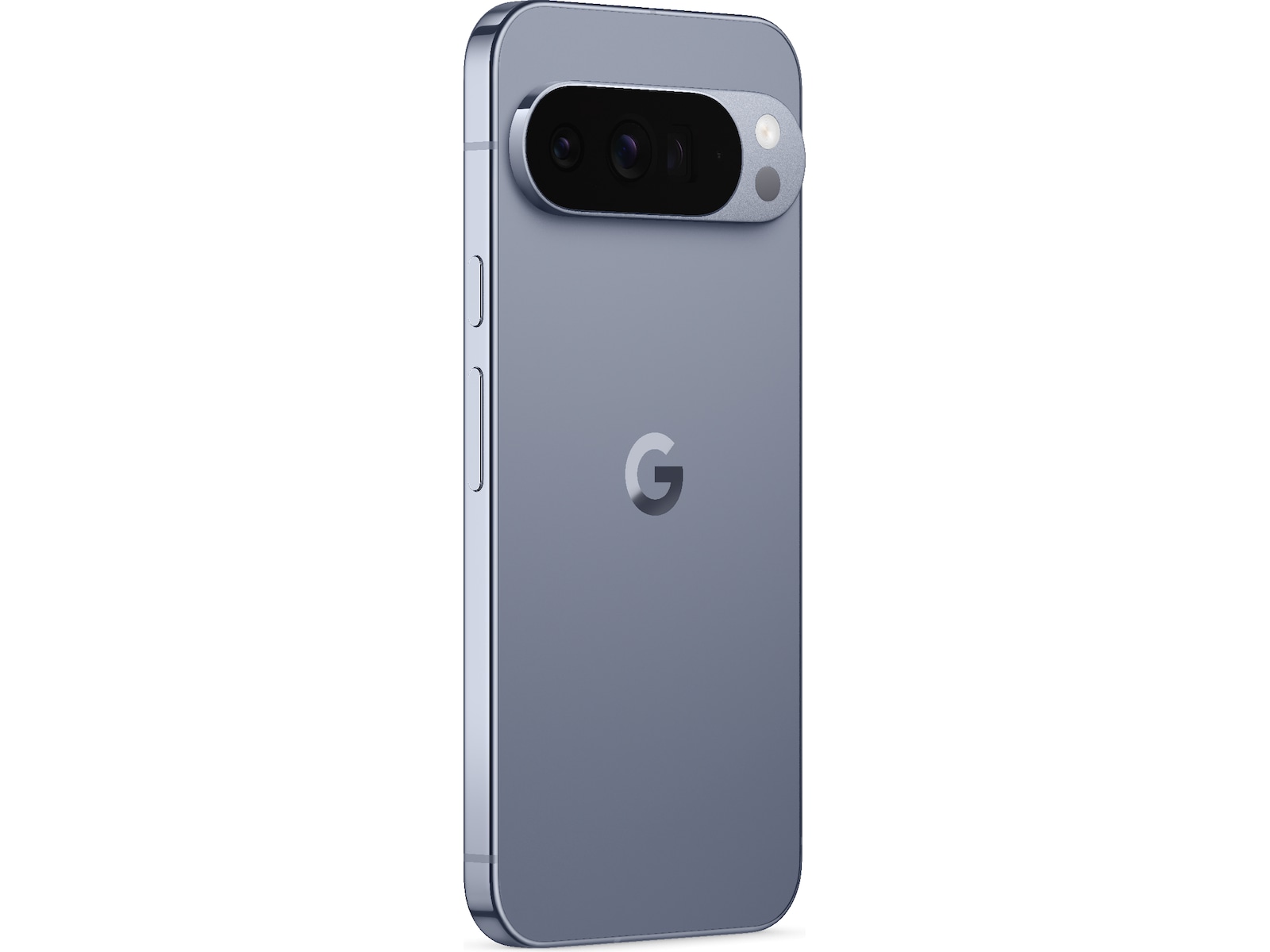 Google Pixel 10 Pro XL 256GB (moonstone) Mobiltelefoner