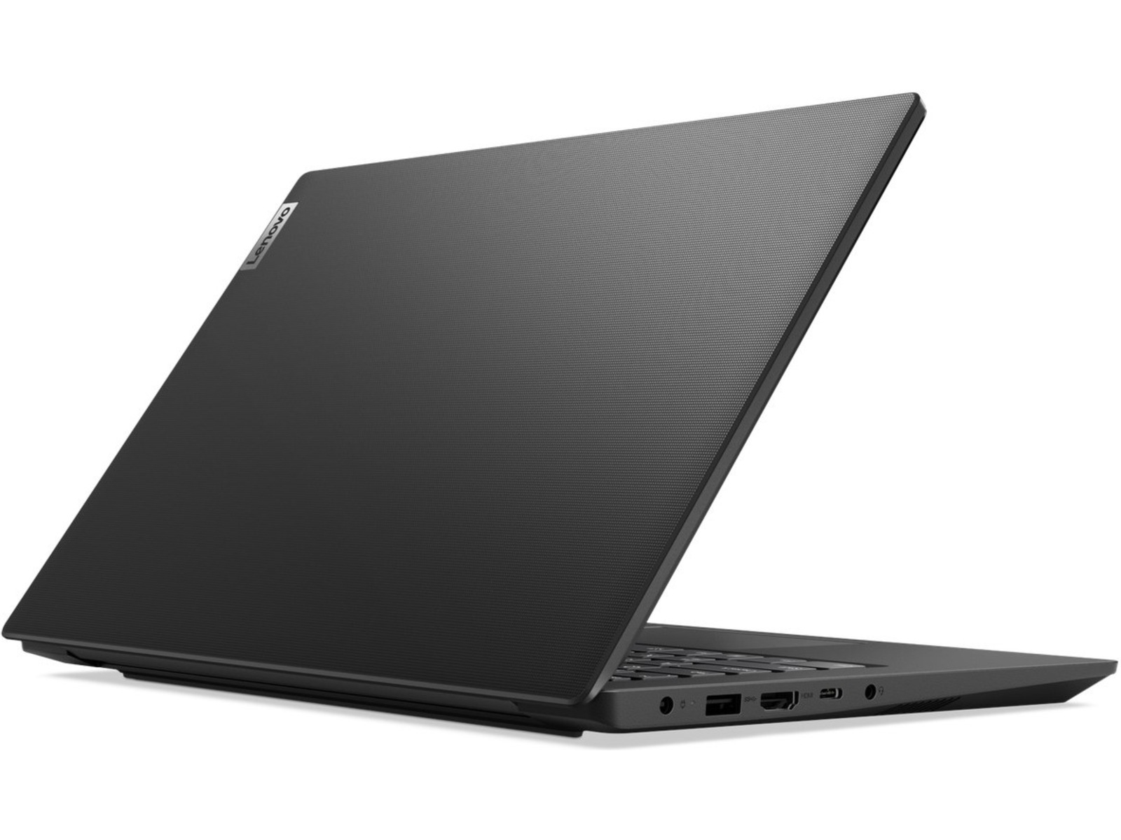 Lenovo V14 G4 14" Full HD PC - Bærbar / laptop