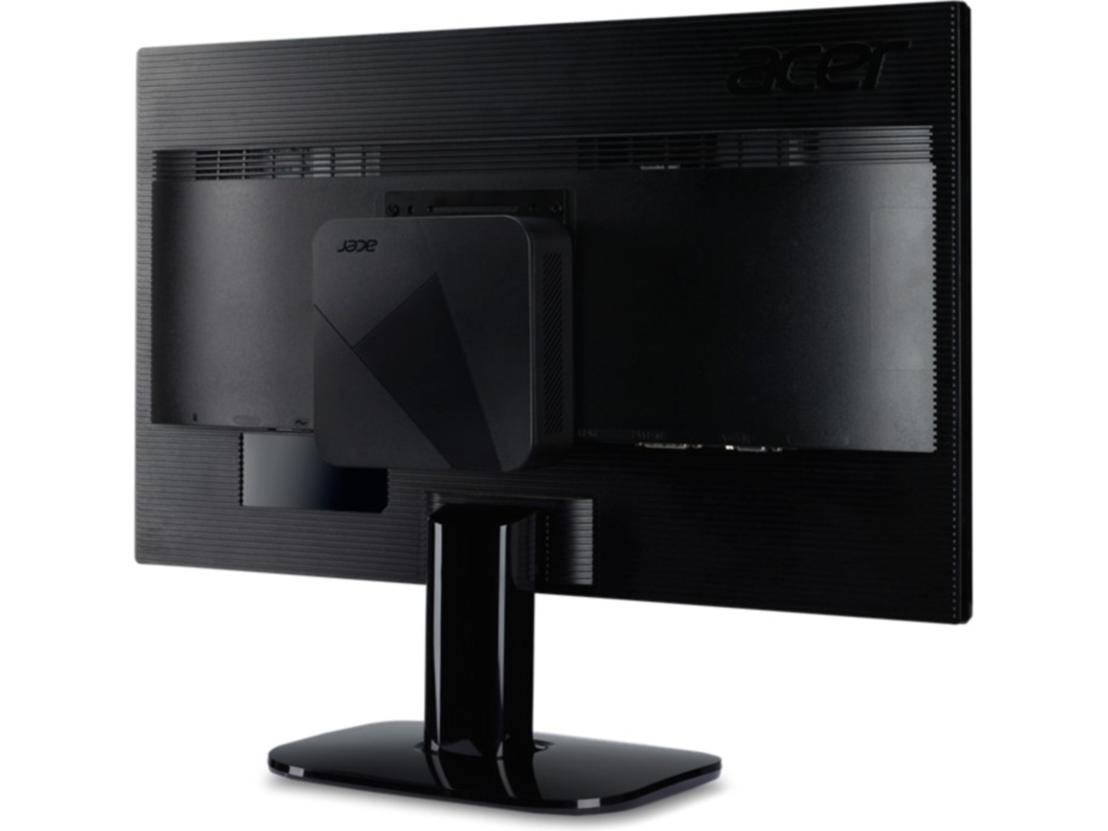 Acer Veriton VN1502G mini-PC Stasjonær PC