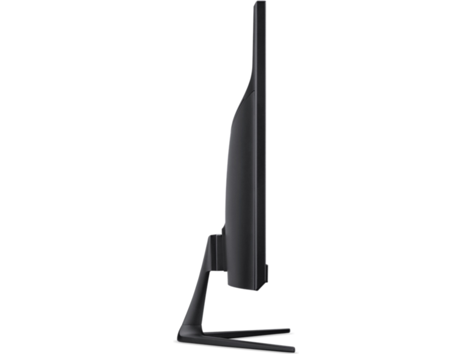 Acer Aspire C24-2G AiO 23,8" FHD Stasjonær PC