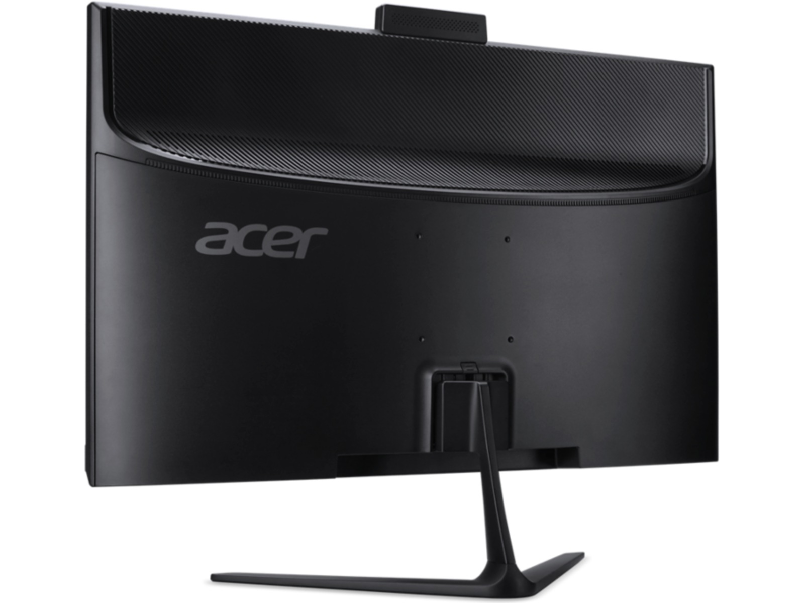 Acer Aspire C24-2G AiO 23,8" FHD Stasjonær PC