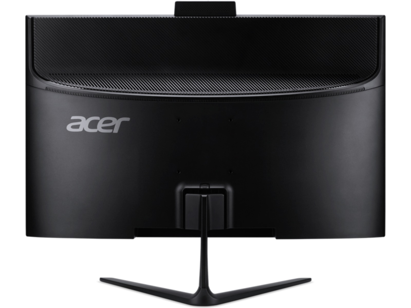 Acer Aspire C24-2G AiO 23,8" FHD Stasjonær PC