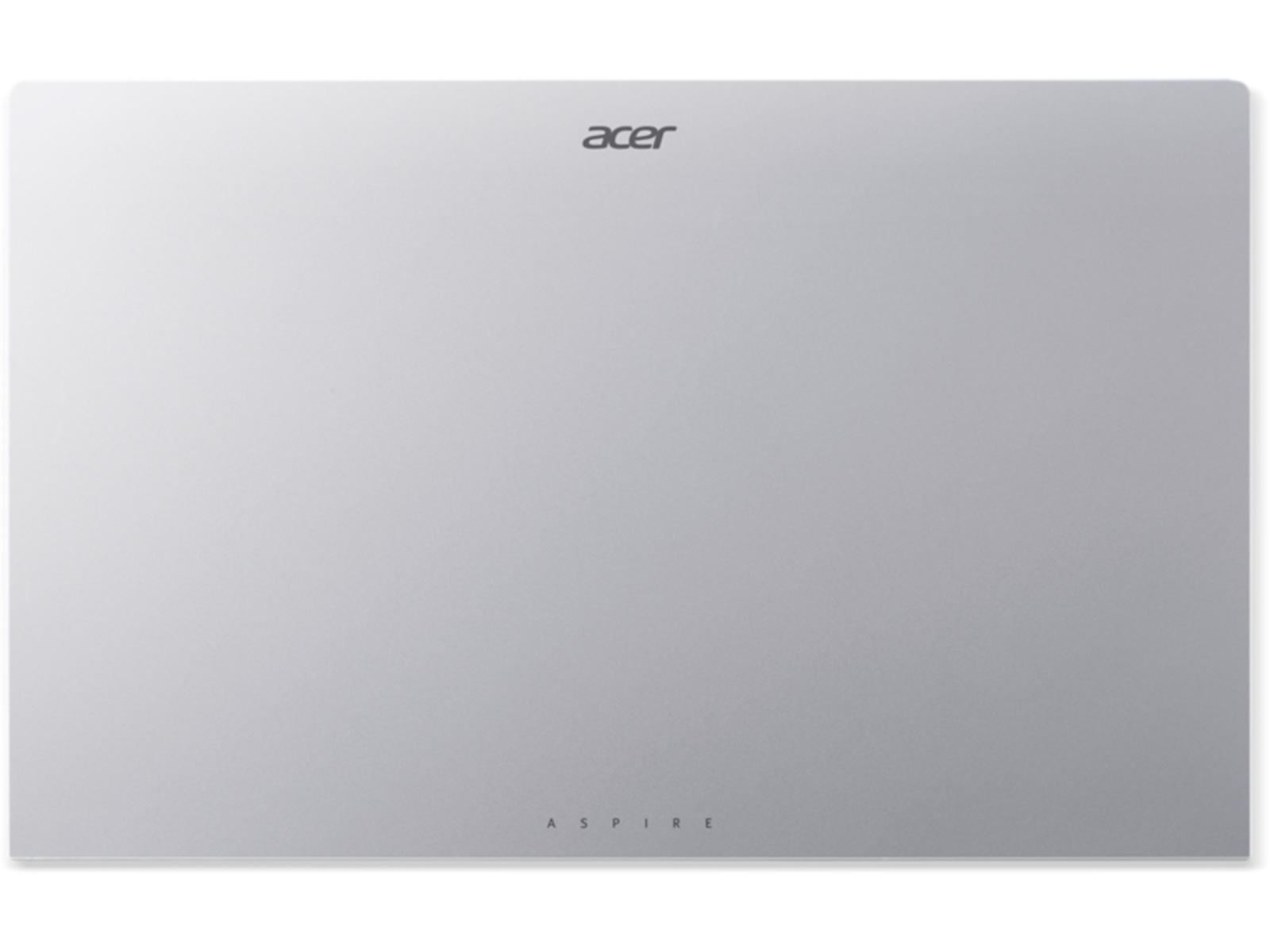 Acer Aspire Lite 17" HD+ PC - Bærbar / laptop