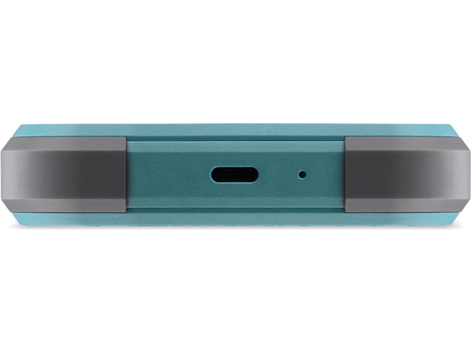 Acer Connect M4 5G-ruter 20GB Simo Mobilt bredbånd