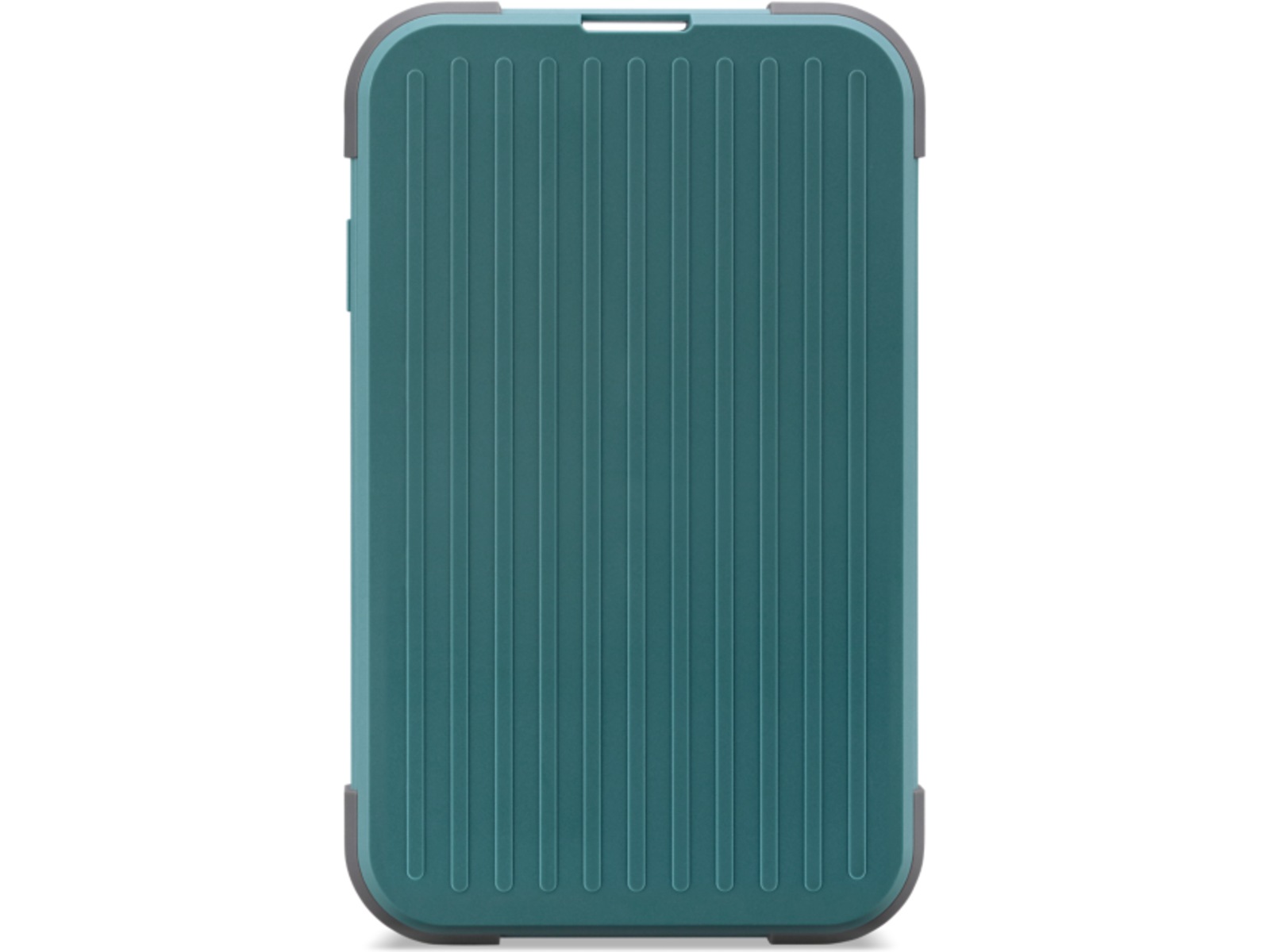 Acer Connect M4 5G-ruter 20GB Simo Mobilt bredbånd