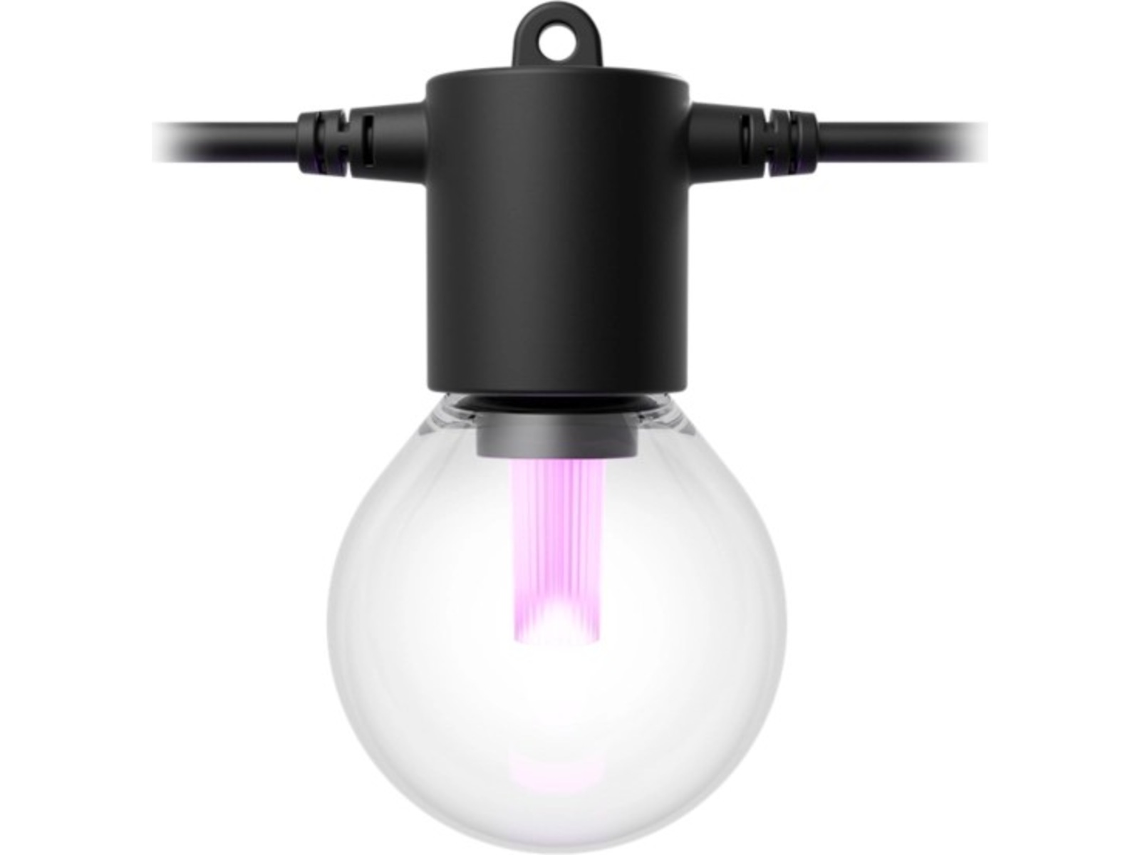 Philips Hue Festavia Globe lyslenke 14m Lyslenker