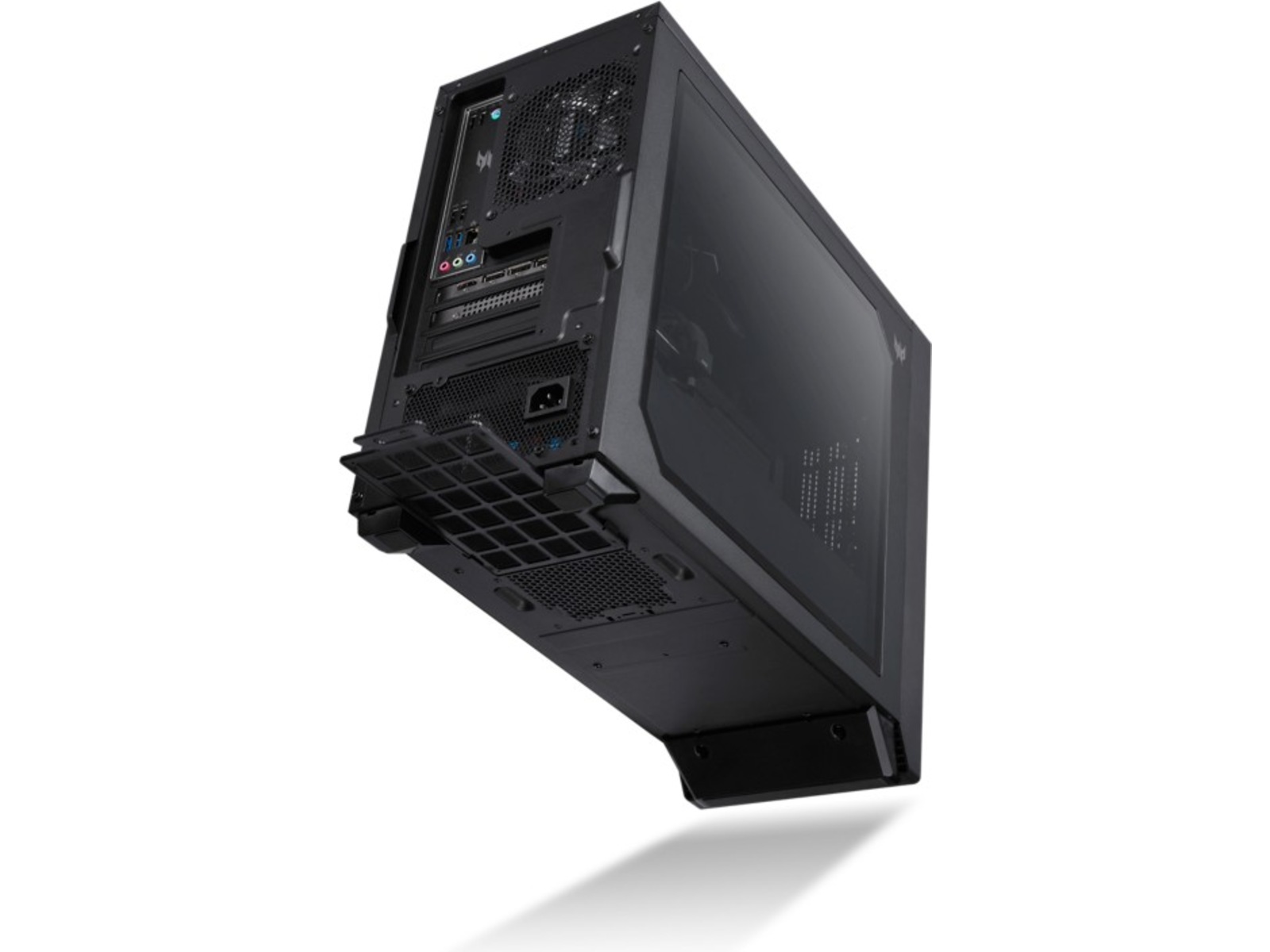 Acer Predator Orion 3000 665 Gaming-PC stasjonær