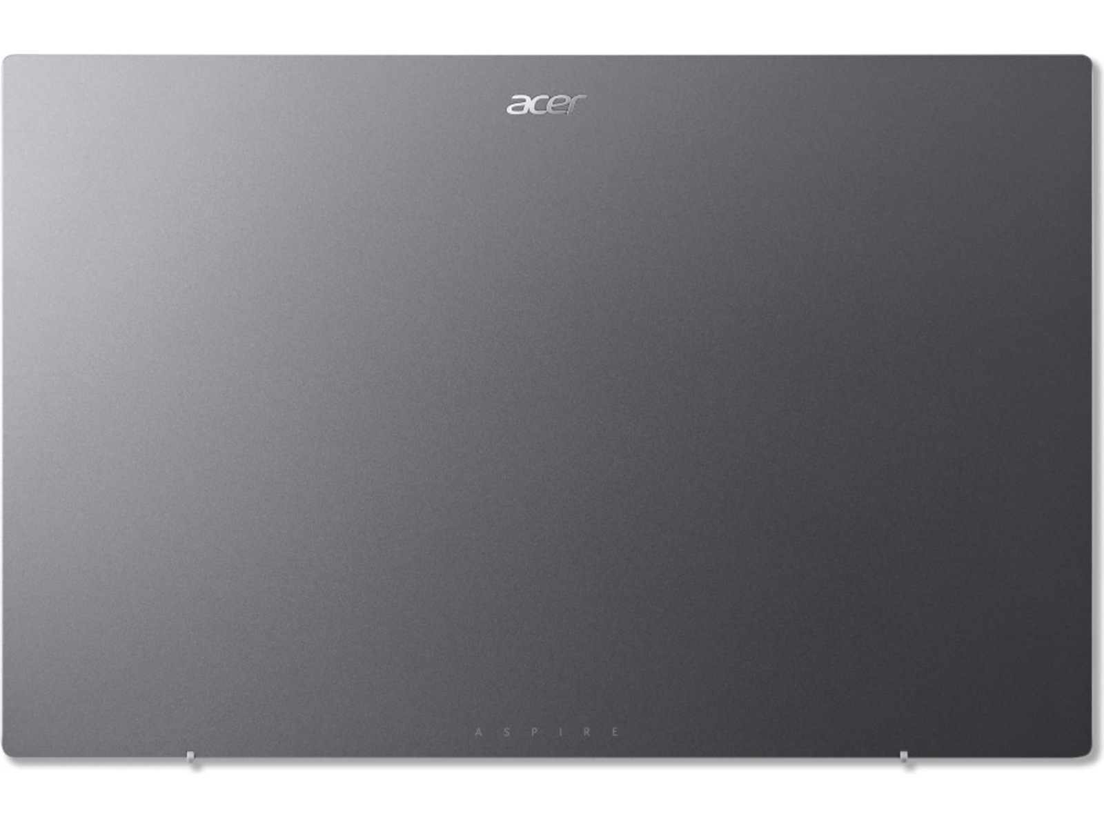 Acer Aspire Go 17 17,3" FHD PC - Bærbar / laptop