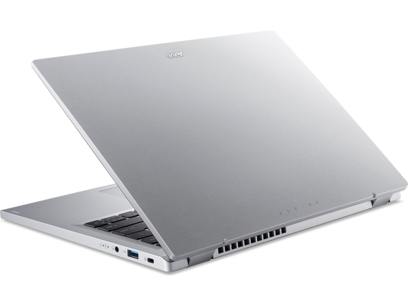 Acer Aspire Go 14 14" WUXGA PC - Bærbar / laptop