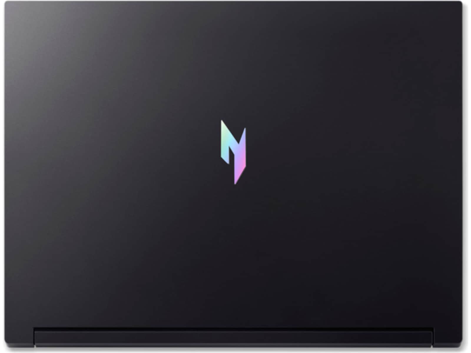 Acer Nitro V 16 AI ANV16-42 16" WUXGA Gaming laptop