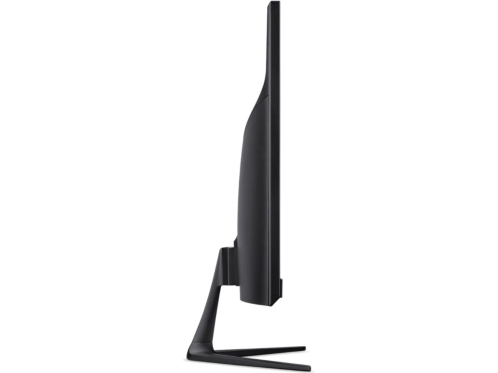 Acer Aspire C24-2G AiO 23,8" FHD -B-Grade Demo stasjonær PC