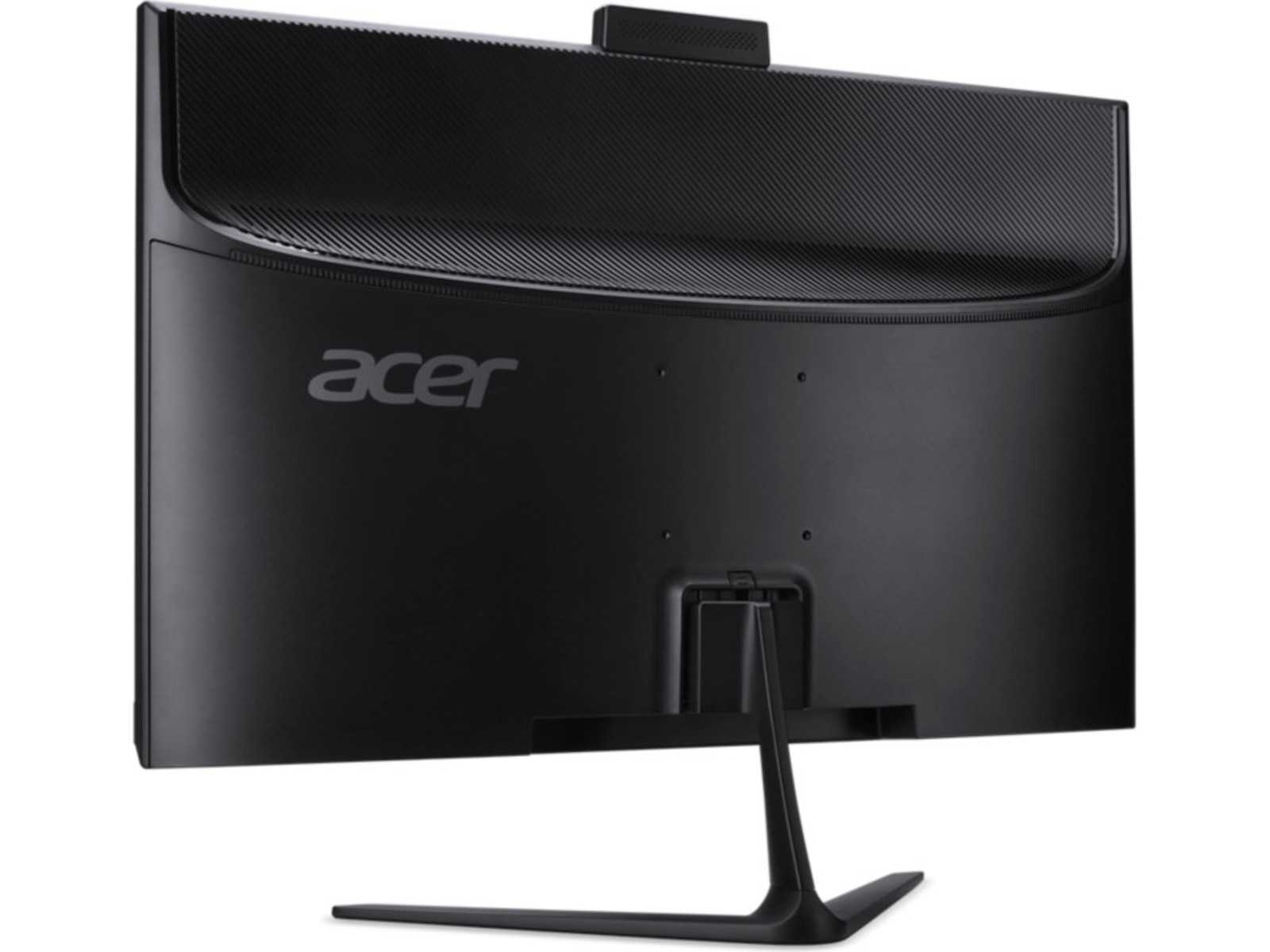 Acer Aspire C24-2G AiO 23,8" FHD -B-Grade Demo stasjonær PC