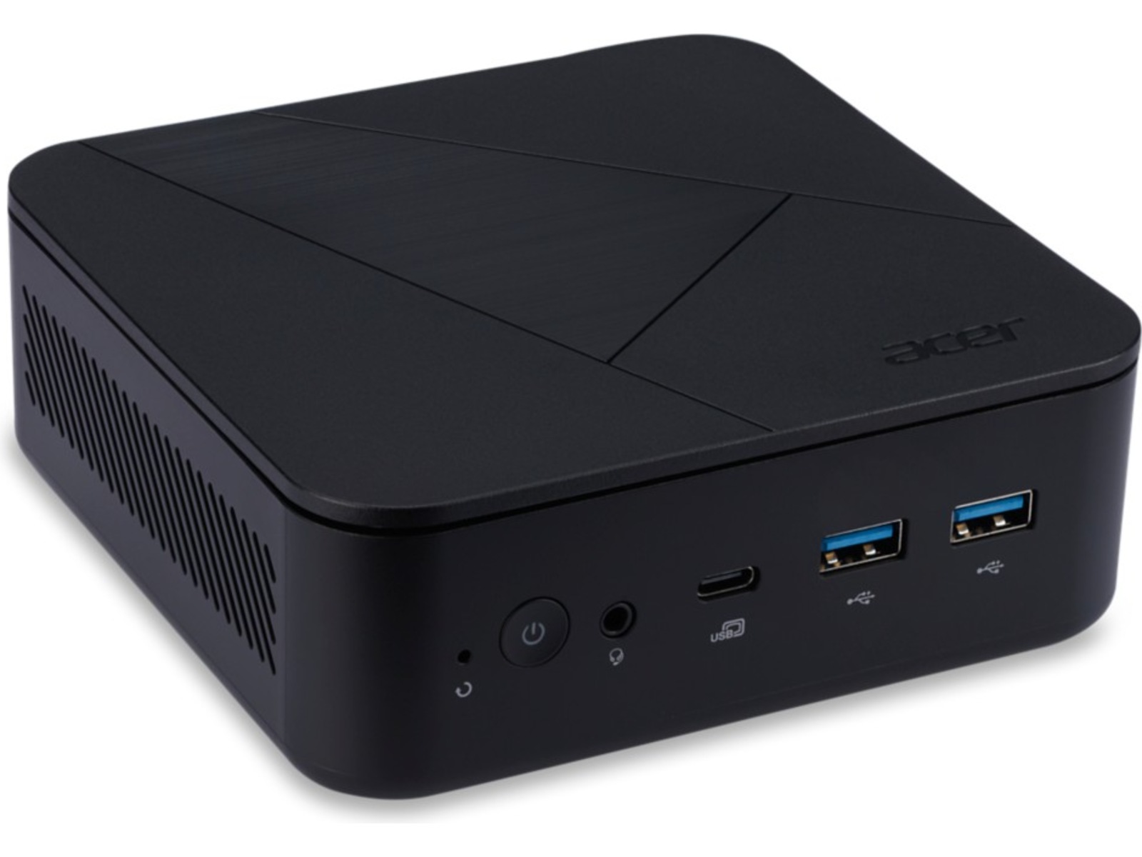 Acer Veriton VN1502G mini-PC -B-Grade Demo stasjonær PC
