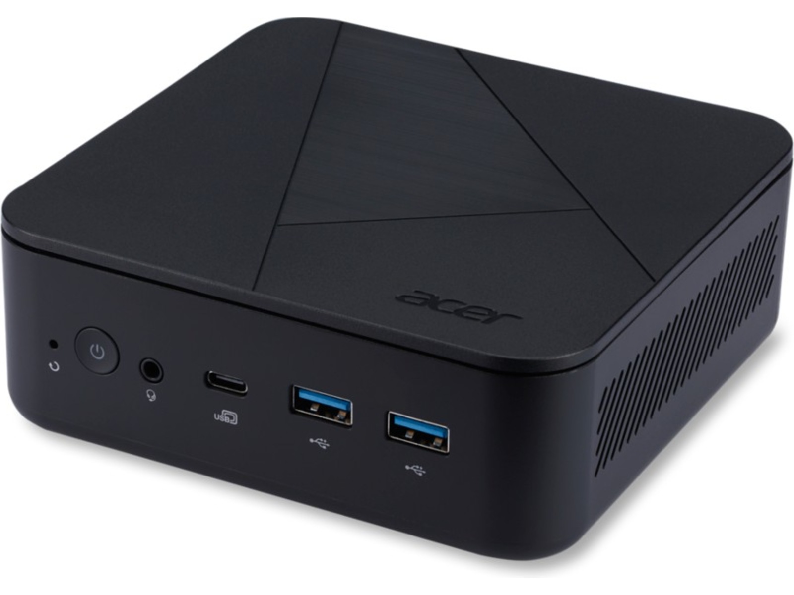 Acer Veriton VN1502G mini-PC -B-Grade Demo stasjonær PC