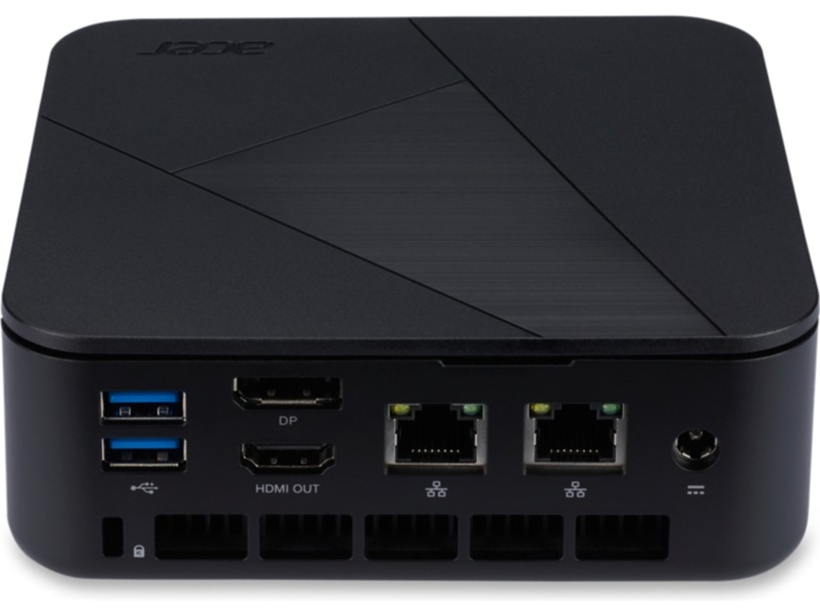 Acer Veriton VN1502G mini-PC -B-Grade Demo stasjonær PC