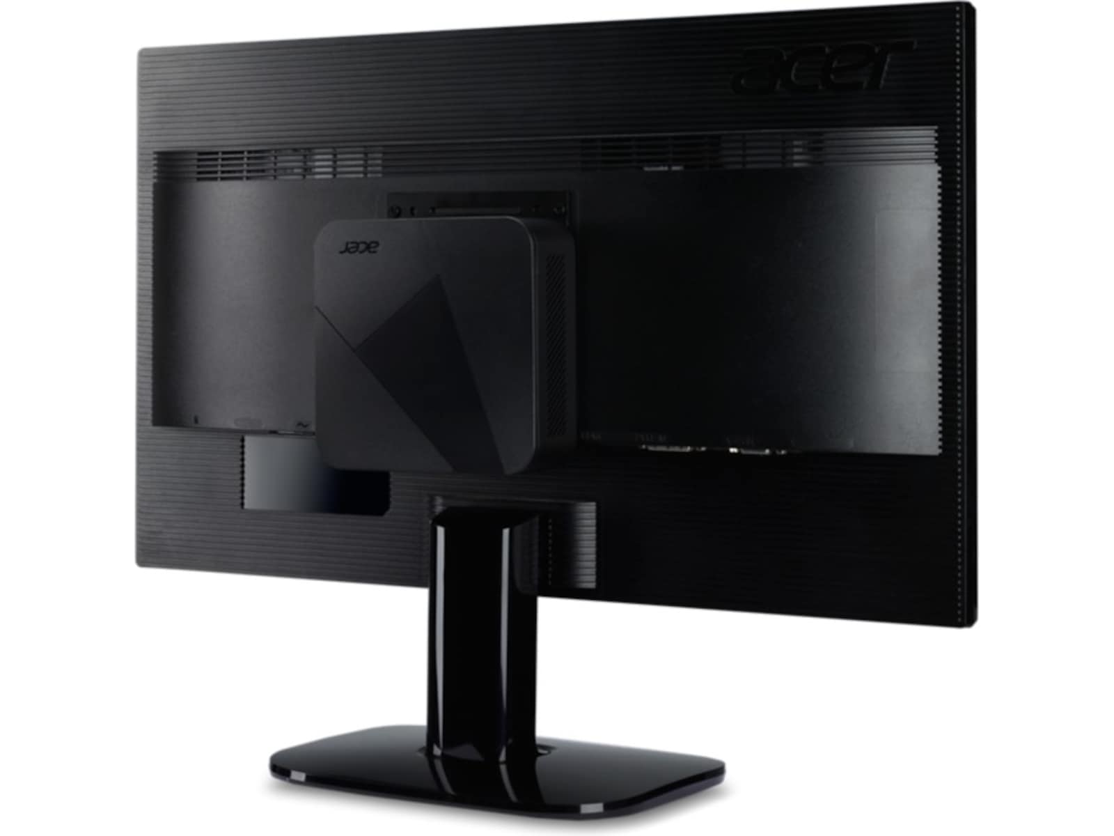 Acer Veriton VN1502G mini-PC -B-Grade Demo stasjonær PC