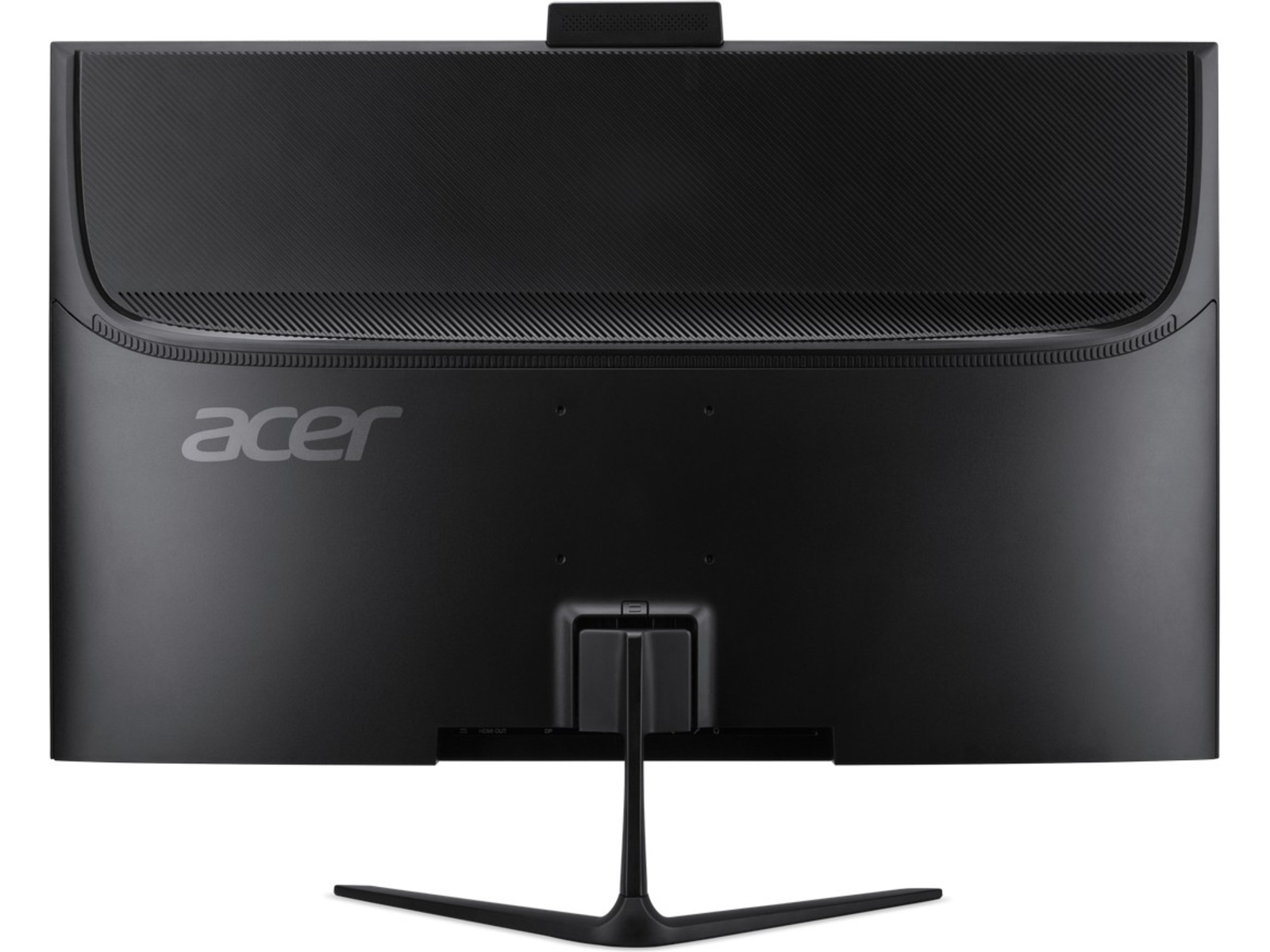 Acer Aspire C27-2G 27" AiO PC Stasjonær PC
