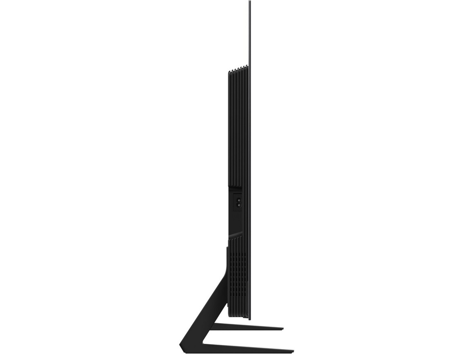 Samsung 42" S90F OLED 4K Smart-TV (2025) 20 - 49 tommer TV