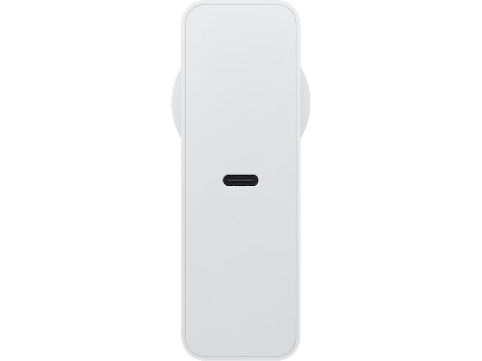 Samsung Strømadapter 140W USB-C PD 3.1 Batteri og lader