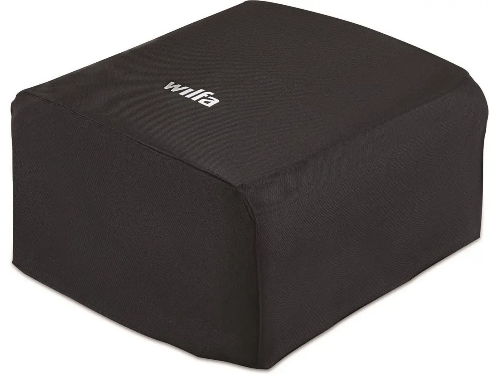 Wilfa P02DB-E2200 Elektrisk Pizzaovn Pizzaovner