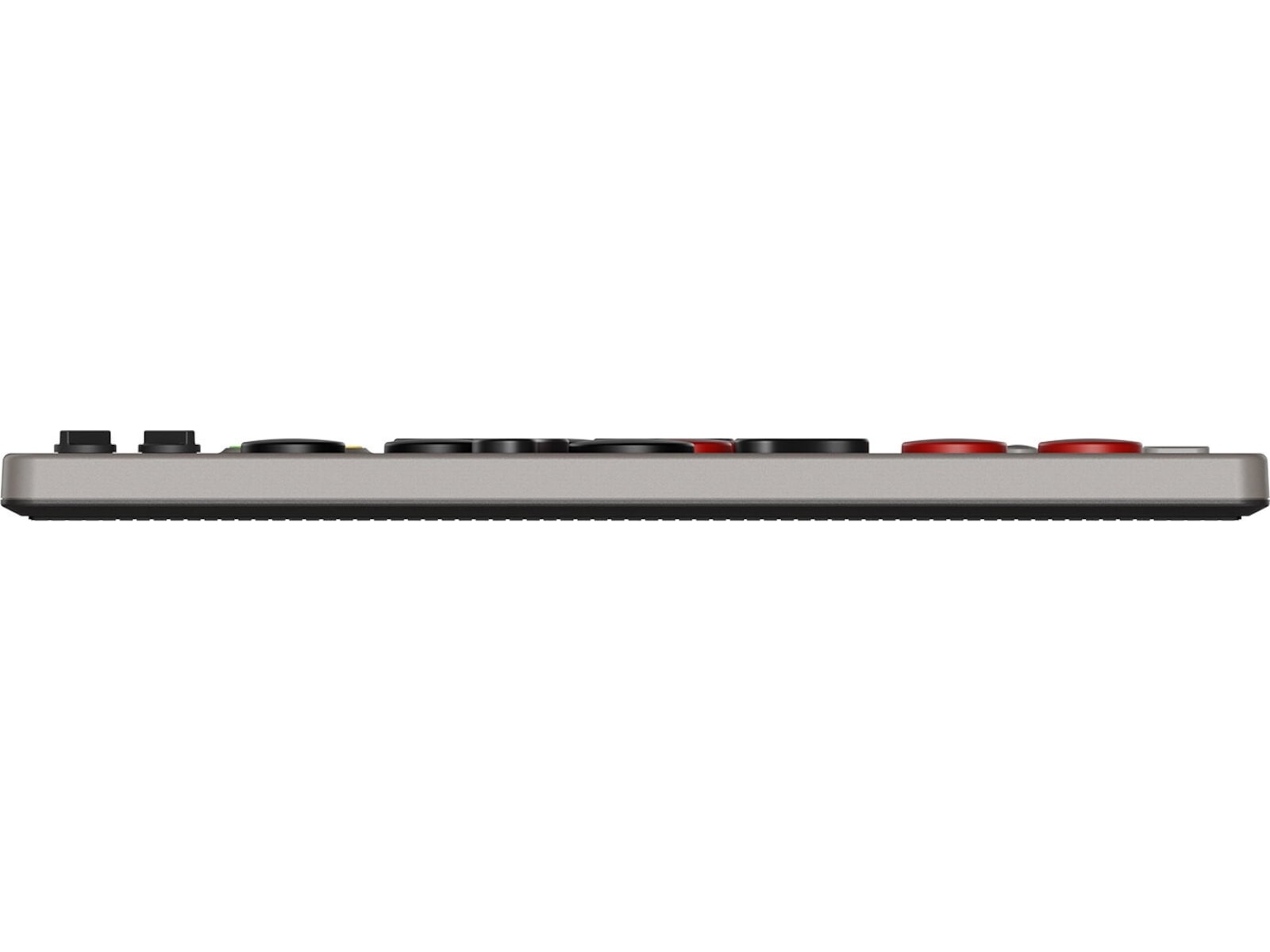 8BitDo arkadekontroller NSW/PC Tilbehør til spillkonsoller