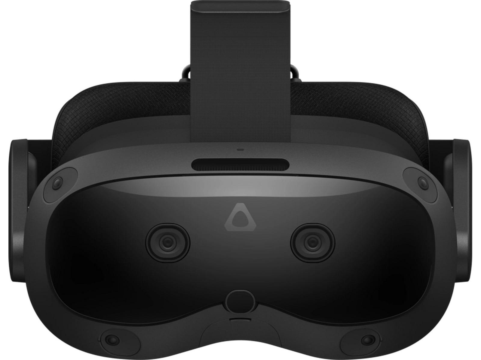 HTC VIVE Focus Vision VR-headset VR-tilbehør