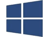 Auto Pilot Upload CSP TD 