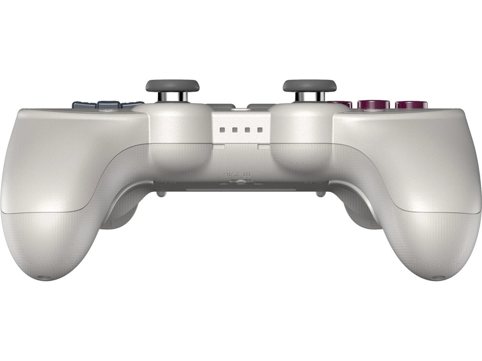 8bitdo PRO 3 BT gamepad (G Edition) Tilbehør til spillkonsoller