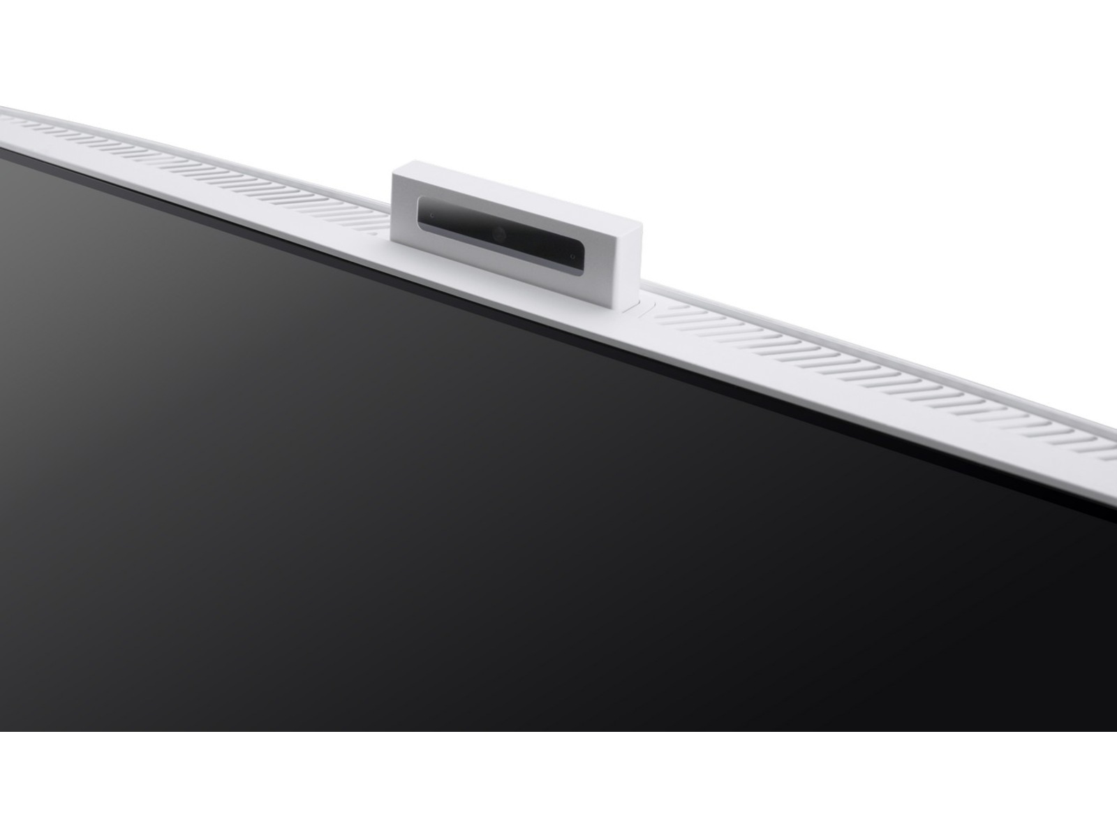 Acer Aspire C27-1E 27" FHD AiO PC Stasjonær PC