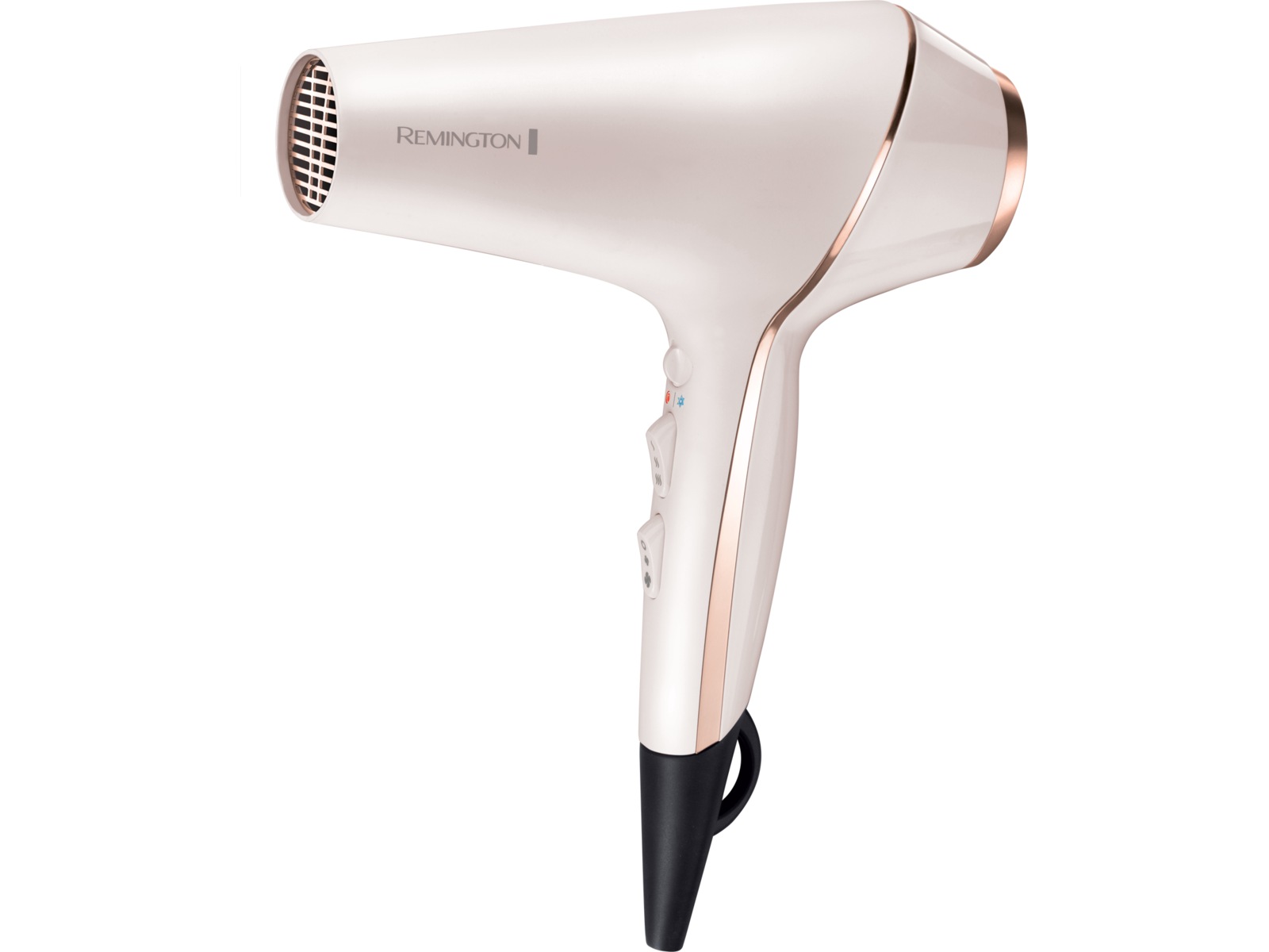 Remington AC9140 PRO-Luxe Hårføner Hårpleie & styling