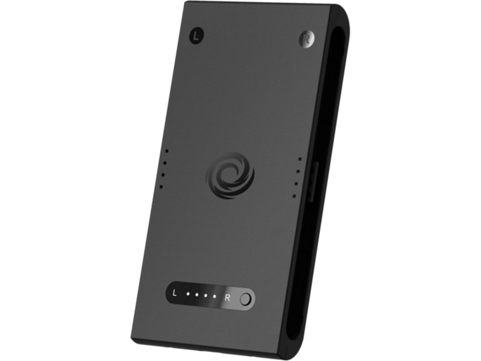 Omniverse Nintendo Switch 2 Joy-Con ladestasjon Tilbehør til spillkonsoller