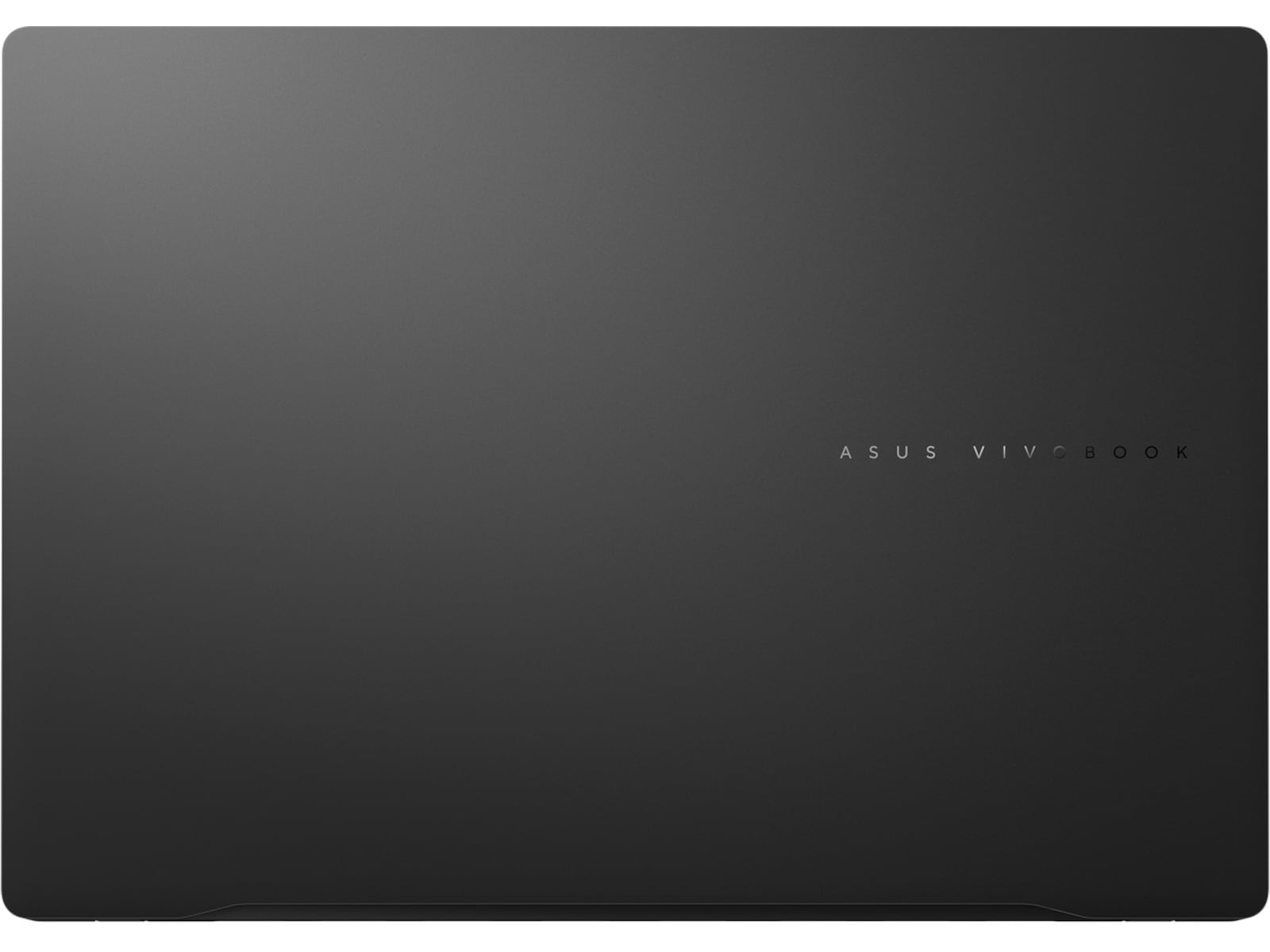 ASUS Vivobook S14 14" WUXGA OLED PC - Bærbar / laptop