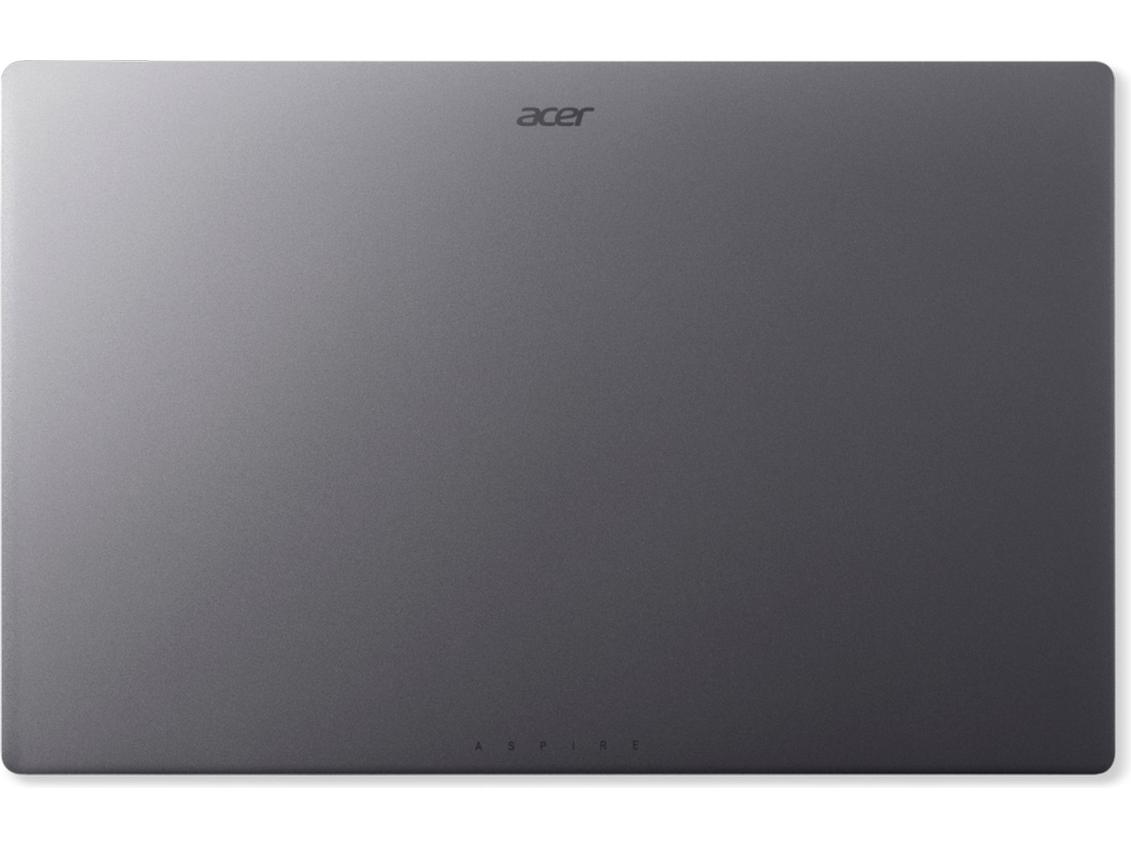 Acer Aspire Lite 15 15,6" FHD PC - Bærbar / laptop