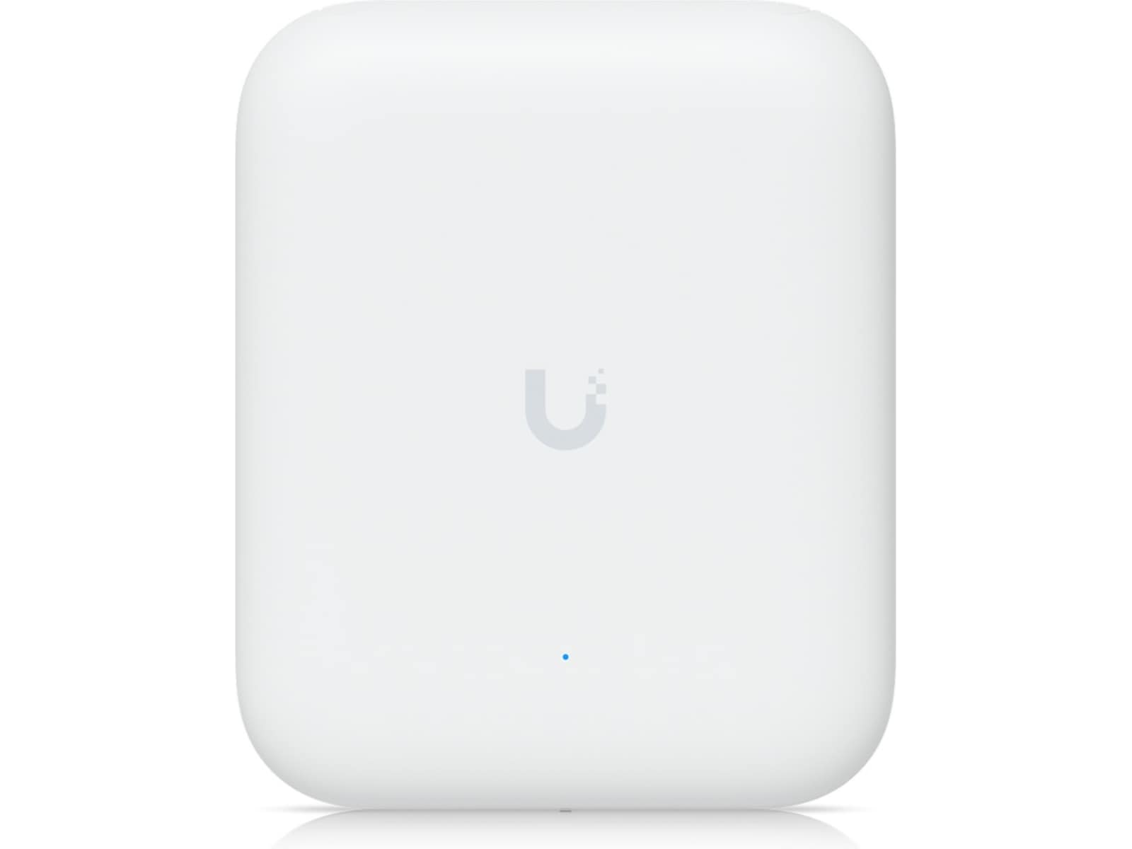 Ubiquti U7 Outdoor aksesspunkt Aksesspunkt