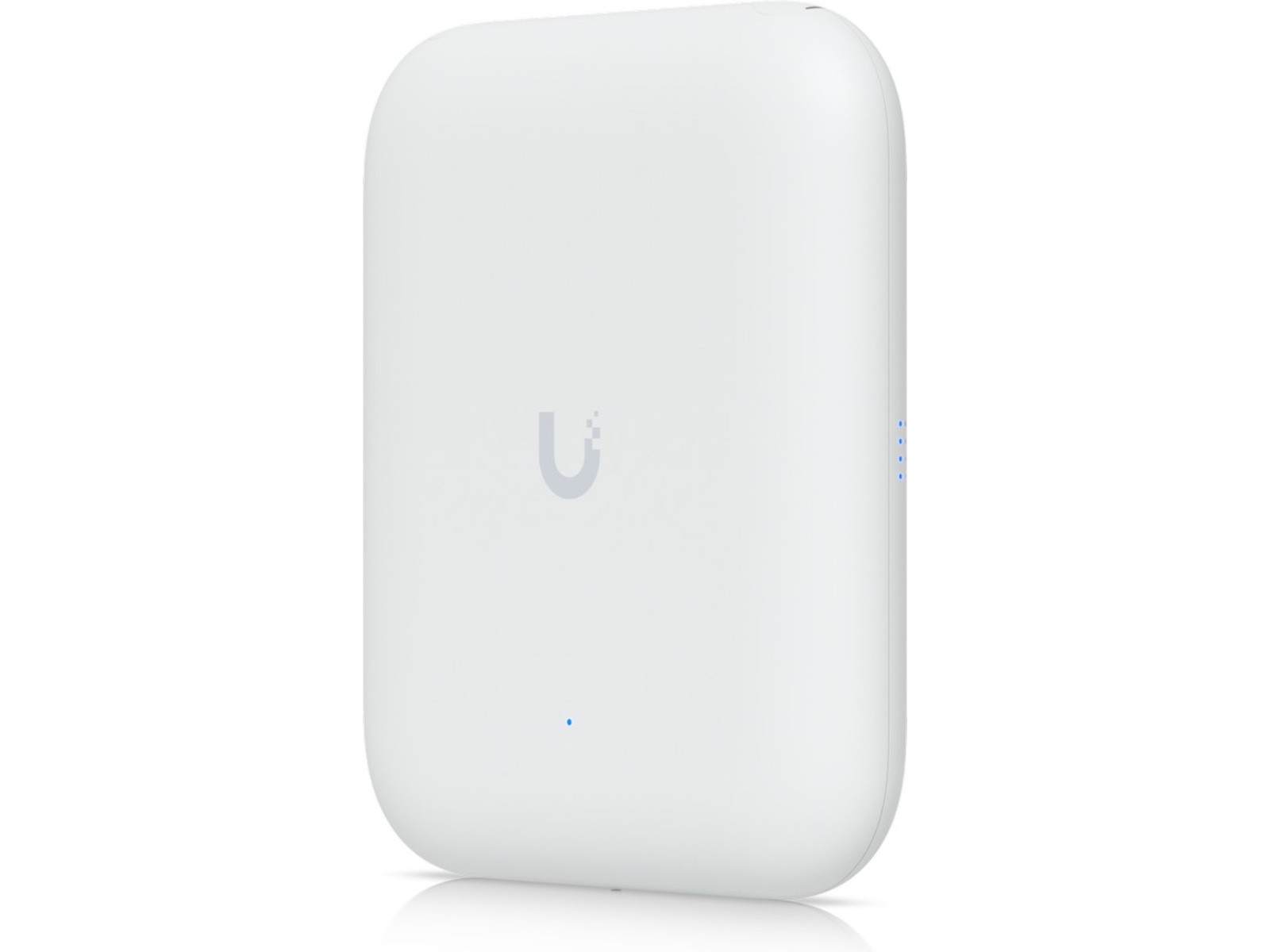 Ubiquti U7 Outdoor aksesspunkt Aksesspunkt