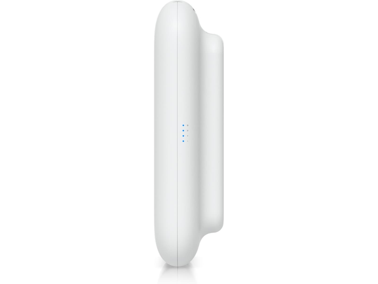 Ubiquti U7 Outdoor aksesspunkt Aksesspunkt