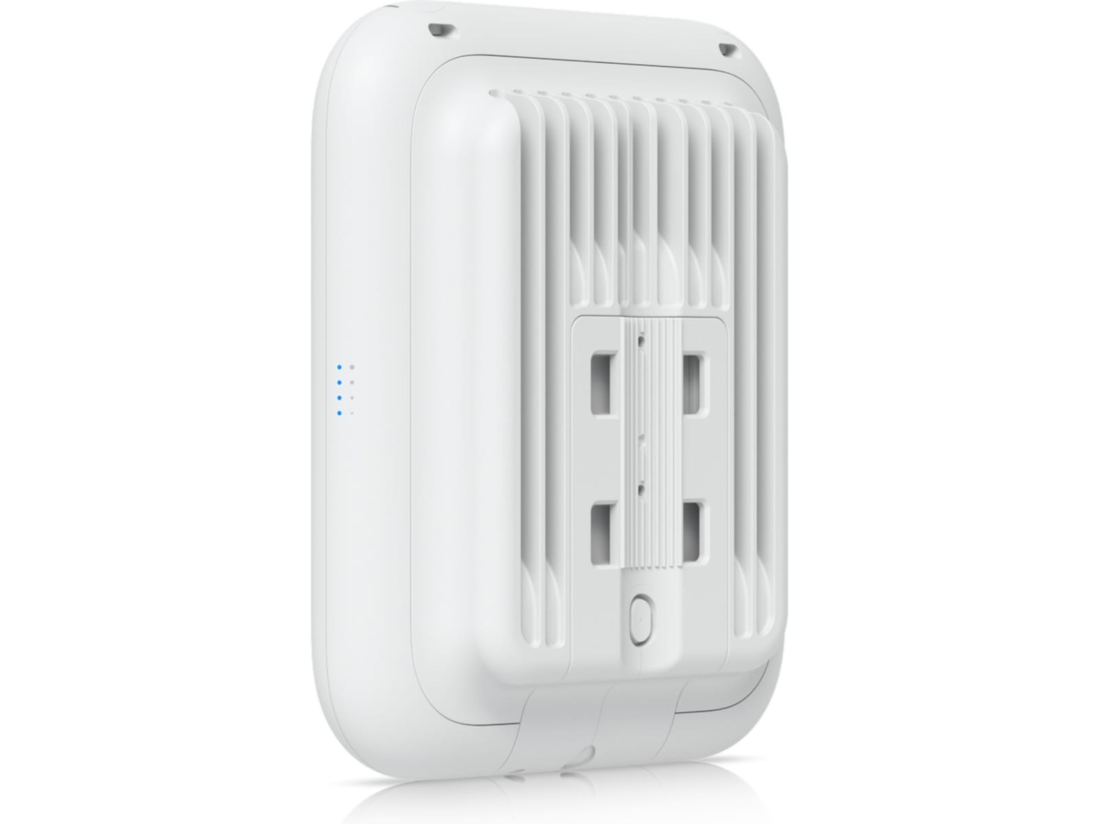 Ubiquti U7 Outdoor aksesspunkt Aksesspunkt