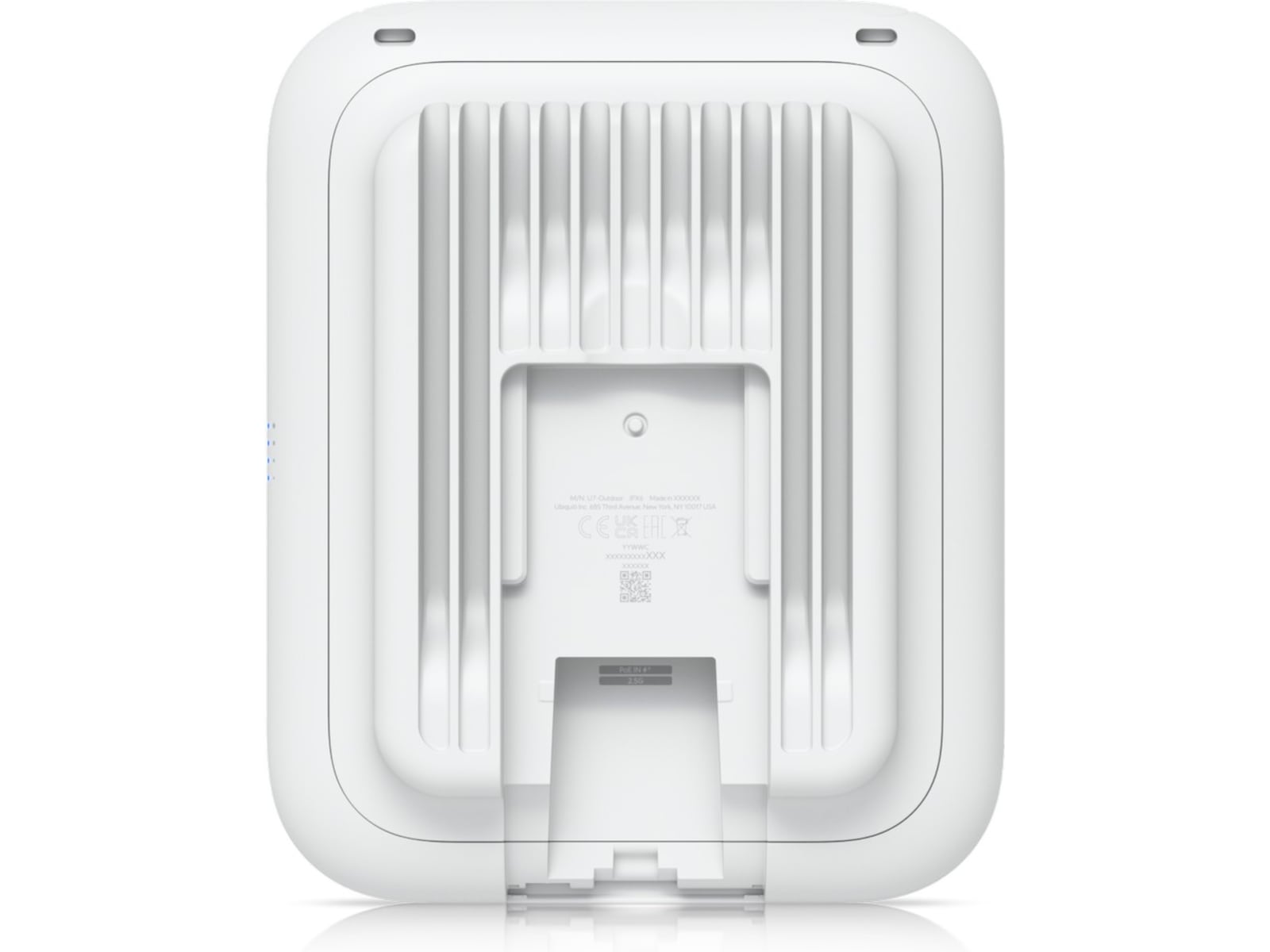 Ubiquti U7 Outdoor aksesspunkt Aksesspunkt