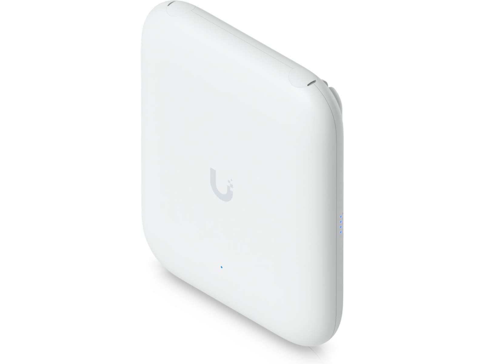 Ubiquti U7 Outdoor aksesspunkt Aksesspunkt