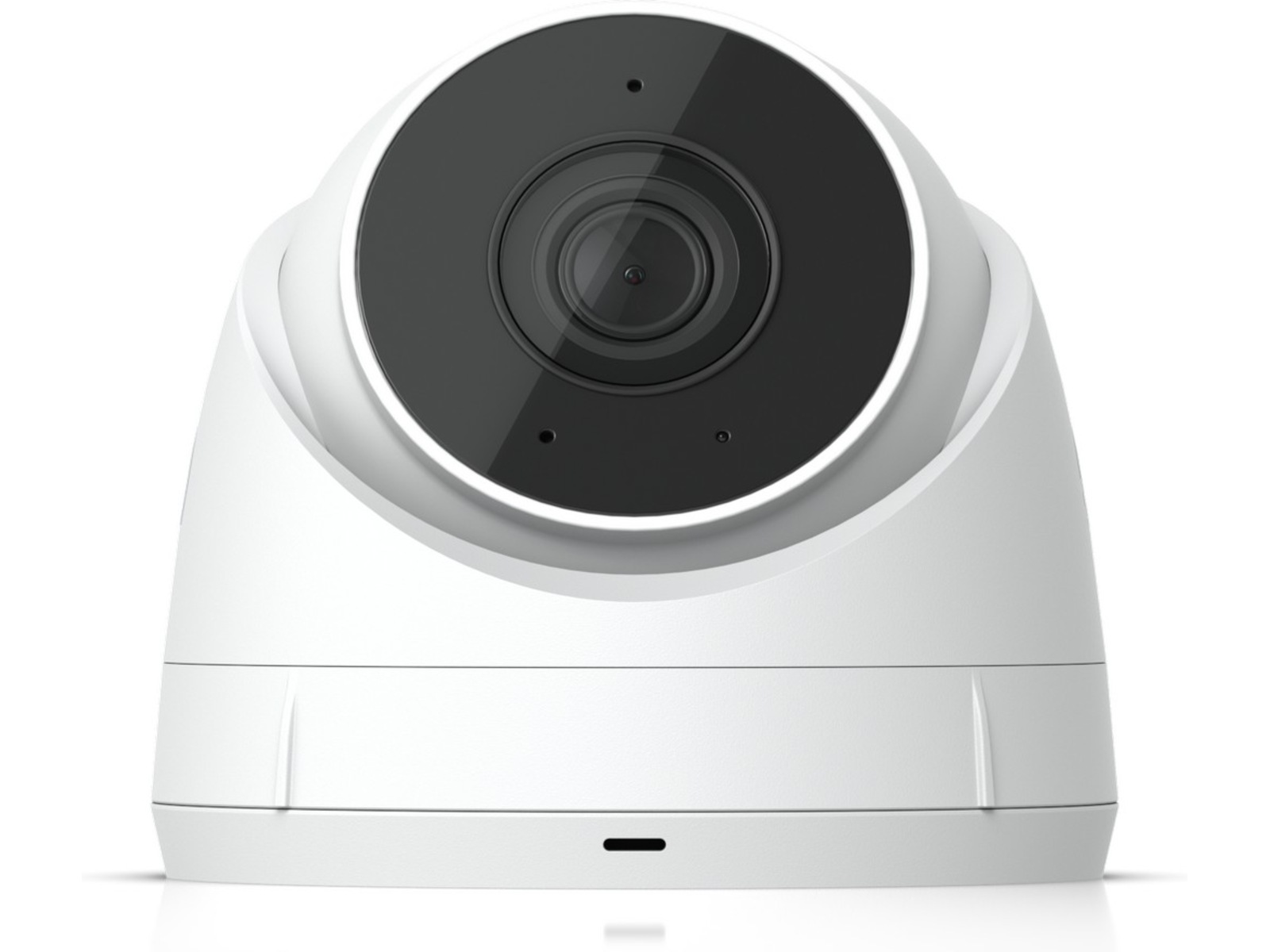 Ubiquiti UniFi G5 Ultra overvåkningskamera Overvåkningskameraer