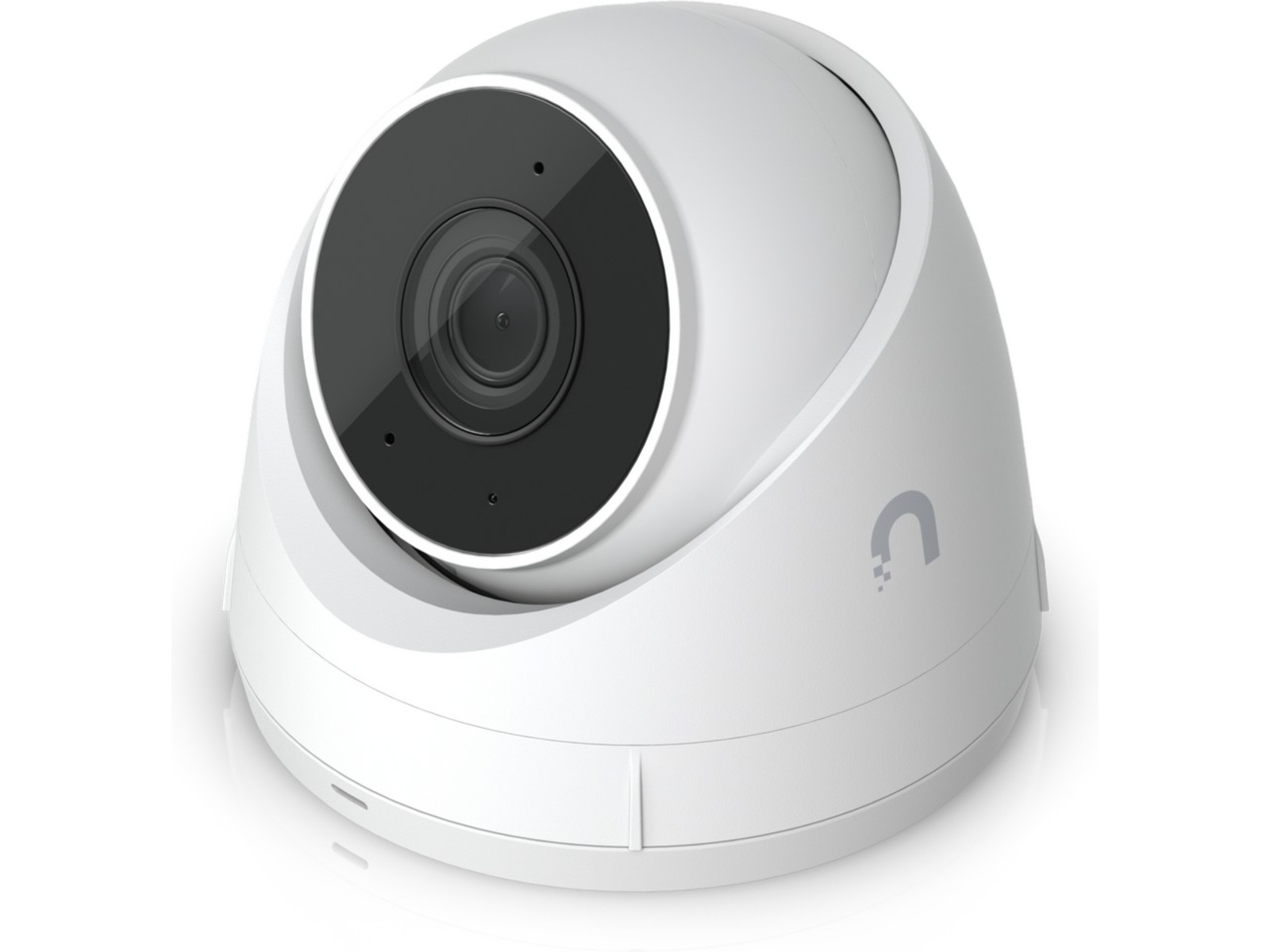 Ubiquiti UniFi G5 Ultra overvåkningskamera Overvåkningskameraer